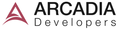 Arcadia Developers